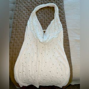 Oh Polly VERSAILLES Dress